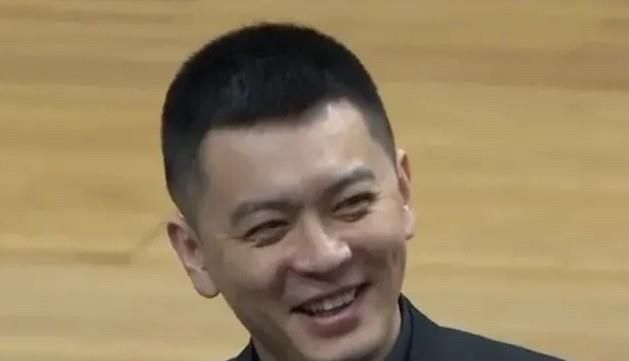 ……这个时空的版图，说实话，穿越至今，杨若晴还没有摸清楚。